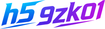 h5 9zk01