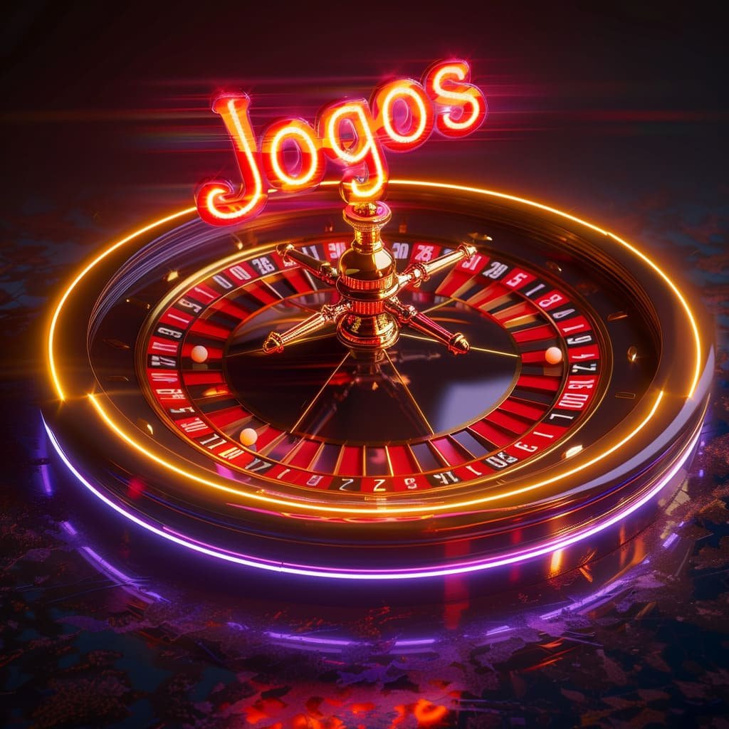 h5 9zk01 platform interface showing sportsbook, live dealer, and slot game categories