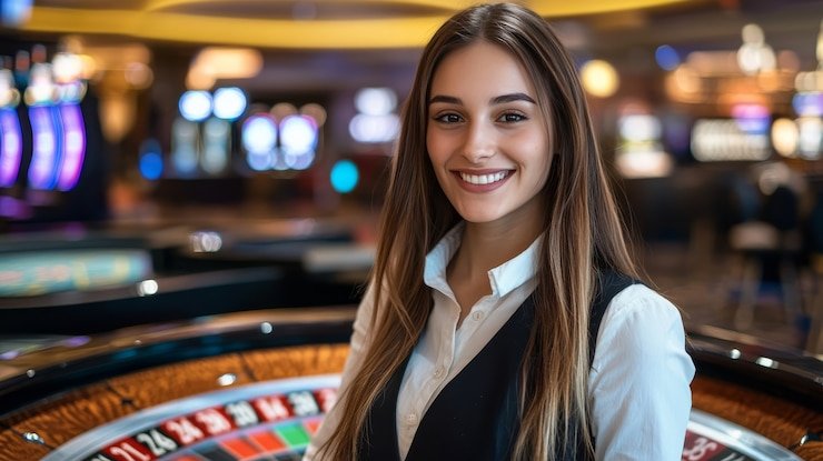 h5 9zk01 mobile app dashboard showing sportsbook markets and live-dealer tables