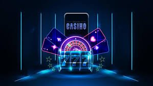 Multi-sport and live-dealer game selection screen