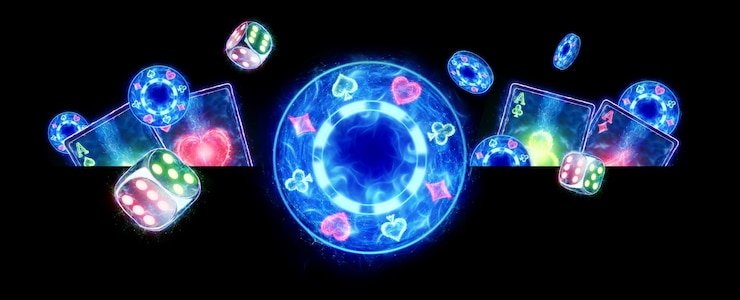 h5 9zk01 featured game showcase